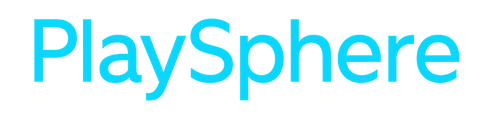 PlaySphere